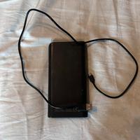 Powerbank