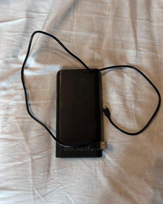 Powerbank