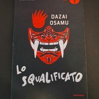 Lo Squalificato