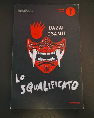 Lo Squalificato