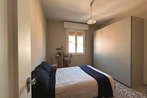 STANZA zona Policlinico MODENA