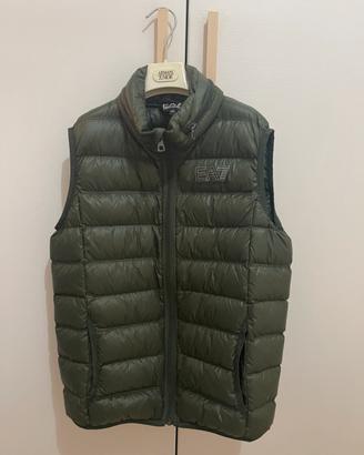 Armani