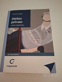 Diritto privato