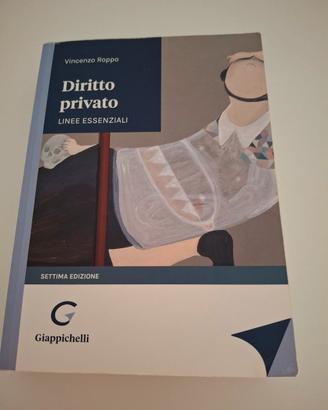 Diritto privato