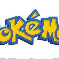 Rilevo lotti raw old/new POKEMON