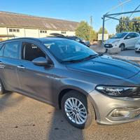 Fiat Tipo 1.6 Mjt S&S SW