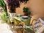 Immagine 11