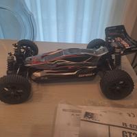 buggy rc