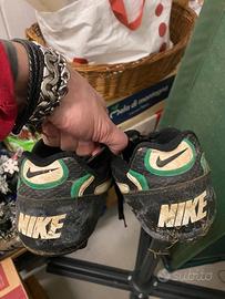 Scarpe da celcio nike pro