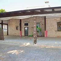 Negozio a Castellana Grotte, via Ferrone