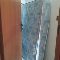 materasso matrimonale