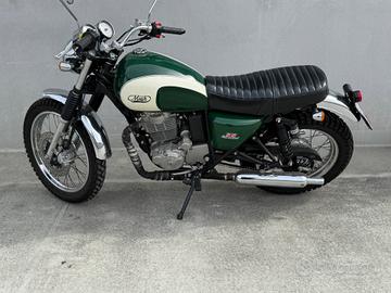 MASH 400 PATENTE A2