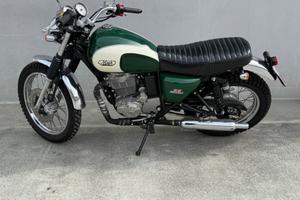 MASH 400 PATENTE A2
