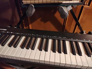 strumenti musicali