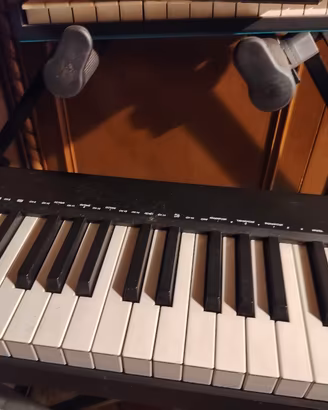 strumenti musicali