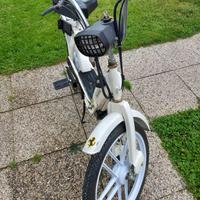 Ciao PX