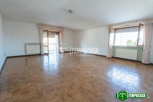 Appartamento a Castel San Giovanni 3 locali