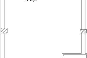 Locale Commerciale + Box Autorimessa