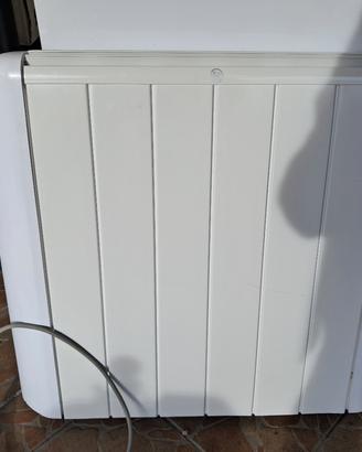 termosifone elettrico Klindo