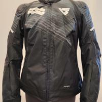 Giacca Moto REV'IT! APEX H2O LADIES