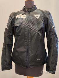 Giacca Moto REV'IT! APEX H2O LADIES