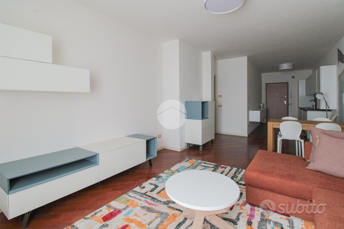 Appartamento – Toscolano Maderno, Vigole - Vista 3