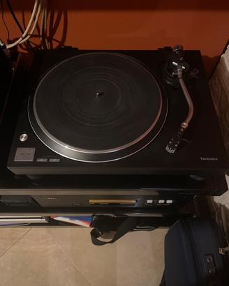 Guscio Testina (cartuccia Phono) CN5625 Per Giradischi