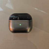 Samsung galaxy buds 3 Pro
