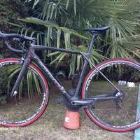 Bottecchia T2 doppia corsa