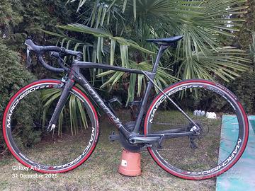Bottecchia T2 doppia corsa