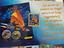 Immagine 4