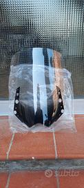 Parabrezza originale yamaha t-max 530 2012-2