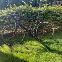 Wilier cento1 sr