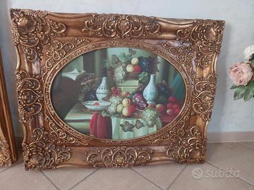 Quadro