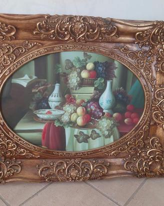 Quadro