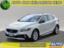 volvo-v40-cross-country-d3-geartronic