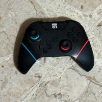 Controller Nintendo Switch