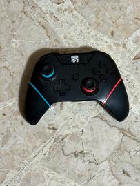 Controller Nintendo Switch