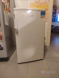 Frigorifero 