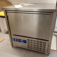 abbattitore electrolux