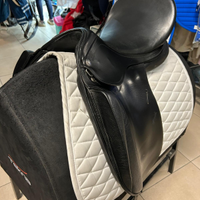 S Lla ZALDI Doma profunda 18