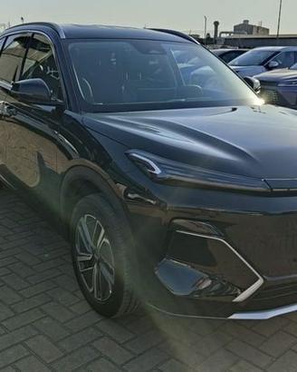 Geely Starray 1.5 EM-i Pro