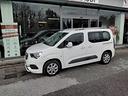 opel-combo-life-1-5d-100-cv-s-s-advance