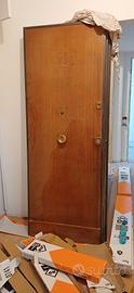 porta blindata da interno 