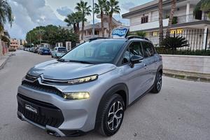 Citroen C3 AirCross 1.5 BlueHdi my'22 Restayling