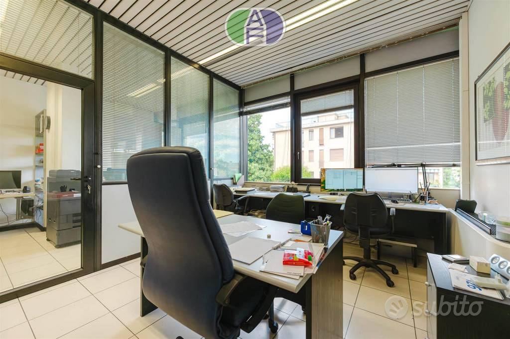 Immobile di 53 m² con 3 locali a Mira - Vista 3