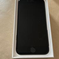 Iphone 7 32 GB