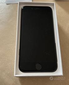 Iphone 7 32 GB