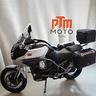 moto-guzzi-stelvio-1200-set-valigie-originali