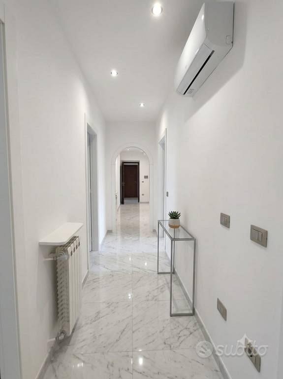 Appartamento - Vista 4